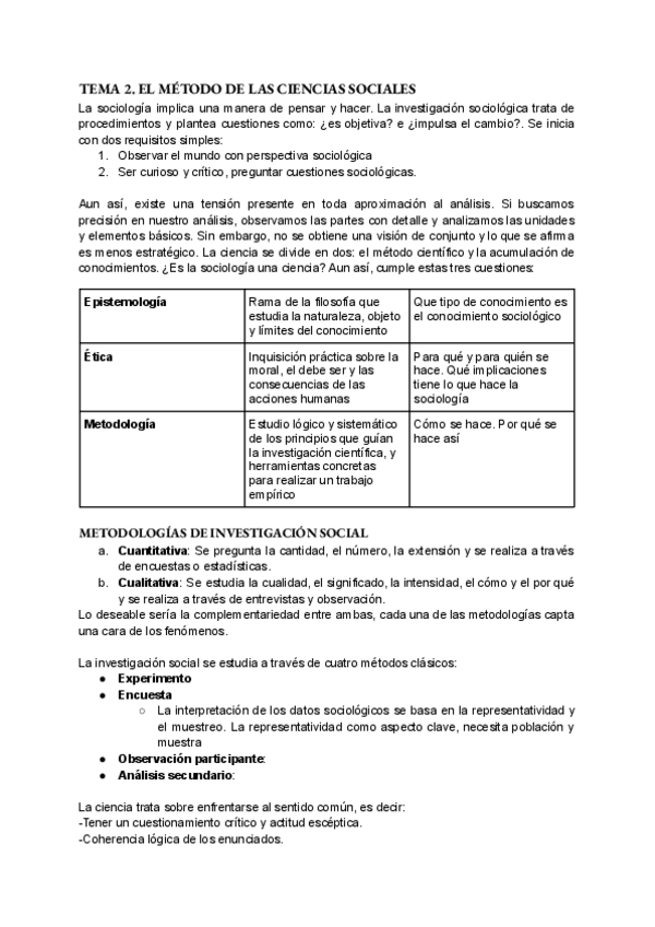 Miniatura del documento TEMA-2.pdf