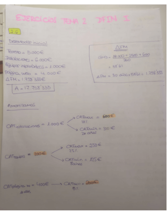 Miniatura del documento Solucion-ejercicio-tema-2-DFIN-I.pdf