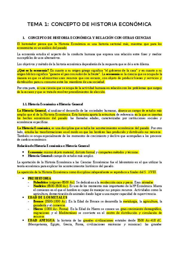 Miniatura del documento TEMA-1-Concepto-de-Historia-Economica.pdf