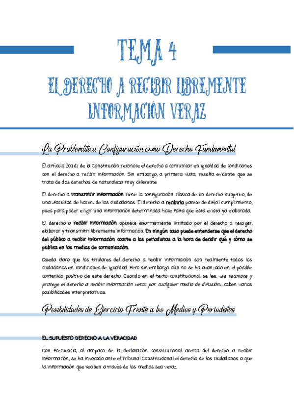 Miniatura del documento Tema-4.pdf