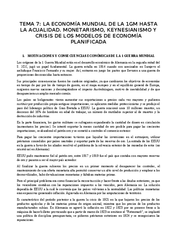 Miniatura del documento TEMA-7.pdf