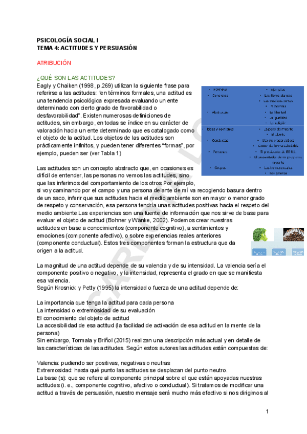 Miniatura del documento SOCIAL-TEMA-4.pdf