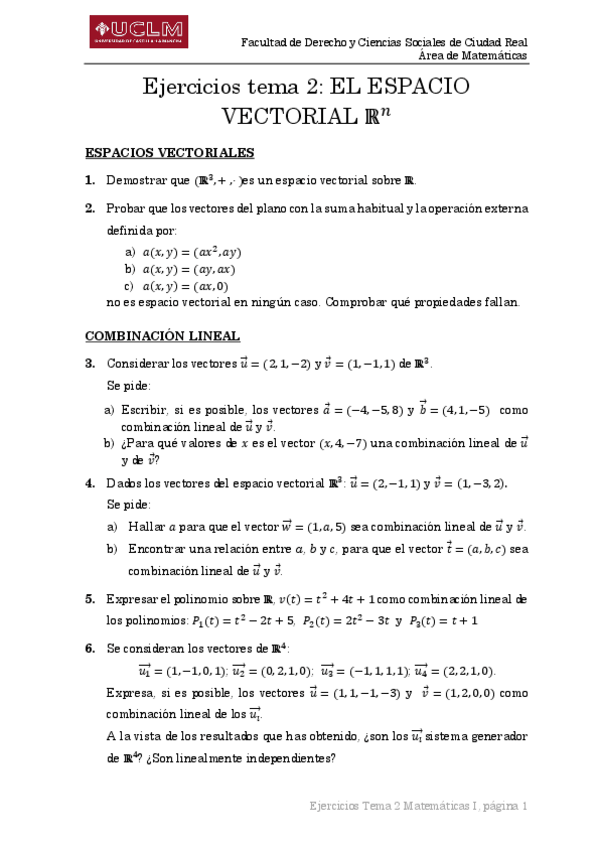 Miniatura del documento TEMA-2-Ejercicios.pdf