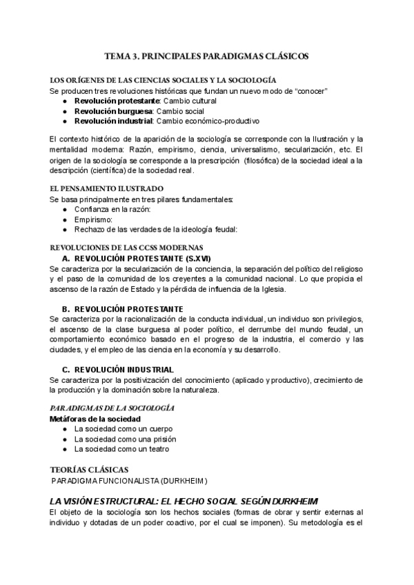 Miniatura del documento TEMA-3.pdf