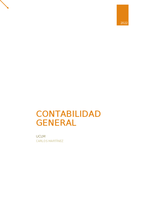Miniatura del documento CONTABILIDAD-GENERAL-Temario-completo-pdf.pdf