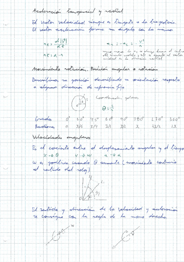 Miniatura del documento fisica5.pdf