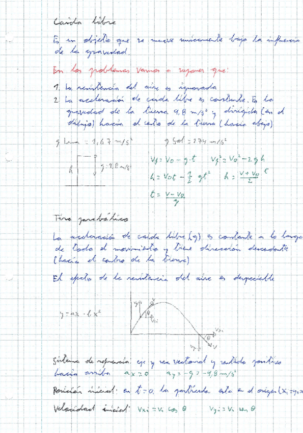 Miniatura del documento fisica3.pdf
