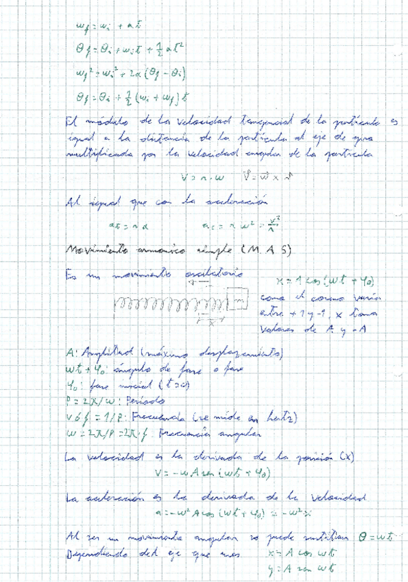 Miniatura del documento fisica6.pdf