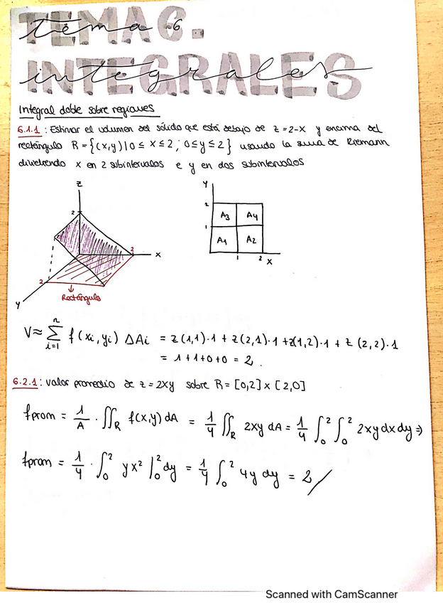 Miniatura del documento tema-6.pdf