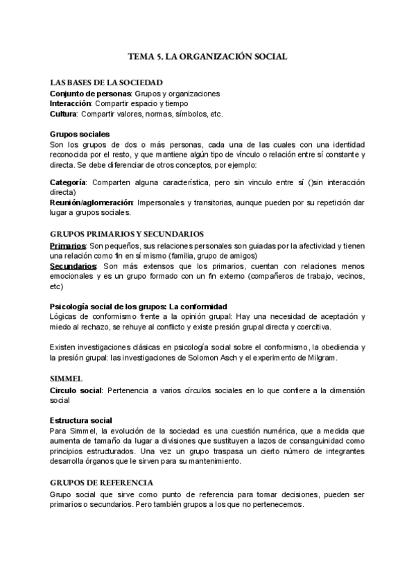 Miniatura del documento TEMA-5.pdf