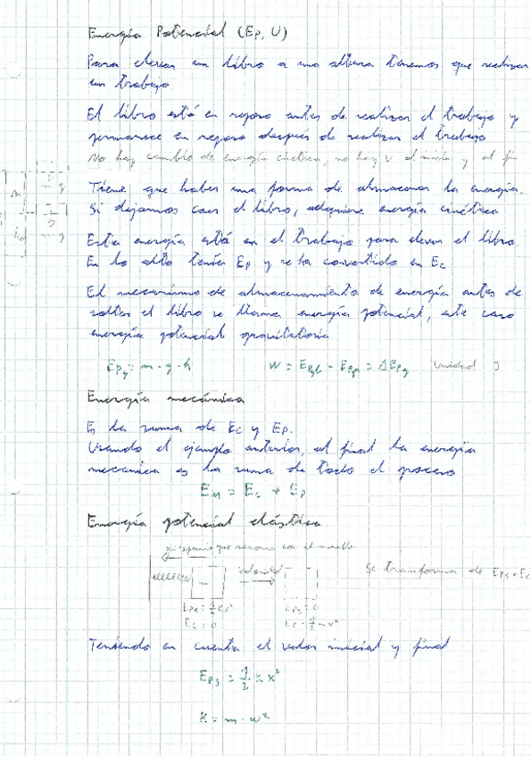 Miniatura del documento fisica3.pdf