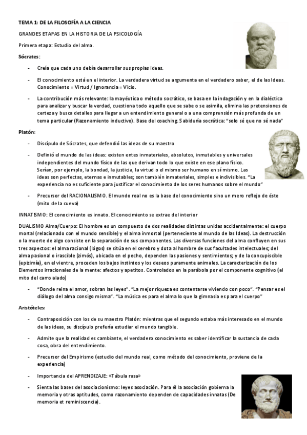 Miniatura del documento TEMA-1-DE-LA-FILOSOFIA-A-LA-CIENCIA.pdf