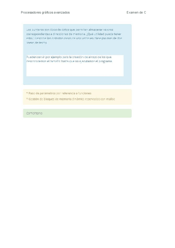 Miniatura del documento EXAMEN-C-1.pdf