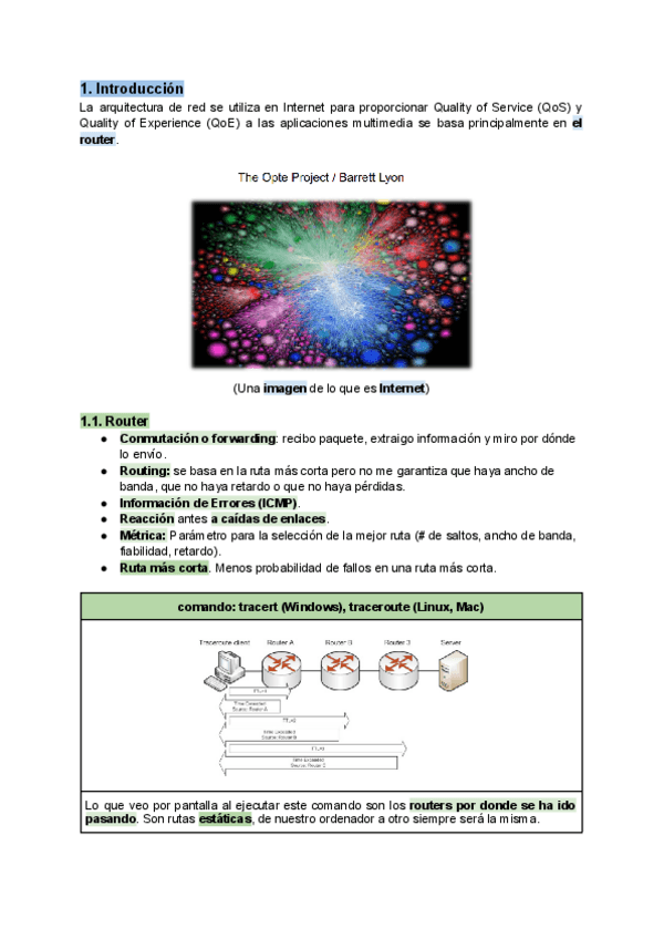 Miniatura del documento Tema-2.pdf