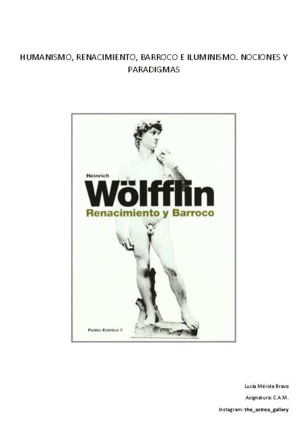 Miniatura del documento Renacimiento-Renaixement-y-Barroco-Barroc-cat-y-cast-.pdf