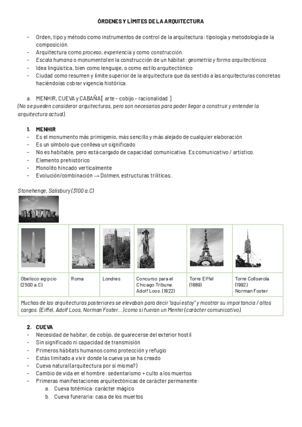 Miniatura del documento Historia-I.pdf