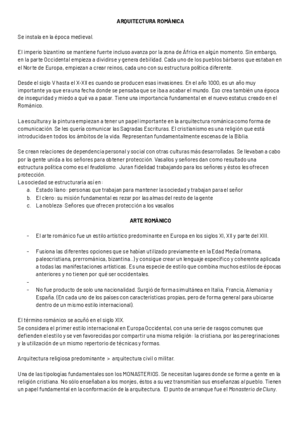 Miniatura del documento Epoca-romanica-.pdf