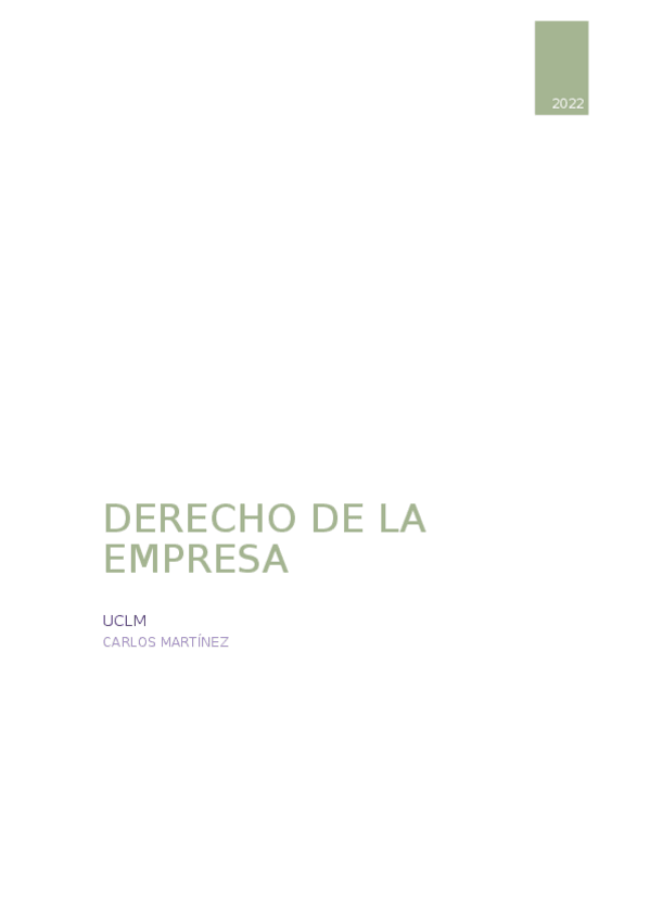 Miniatura del documento DERECHO-DE-LA-EMPRESA-Temario-completo-pdf.pdf