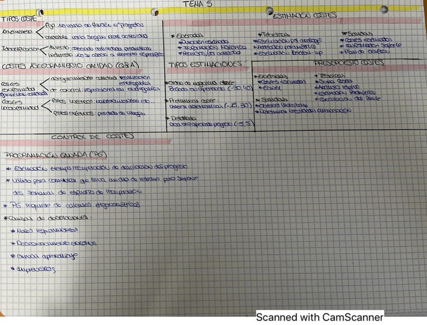 Miniatura del documento Teoria-GP-Temas-5-9.pdf