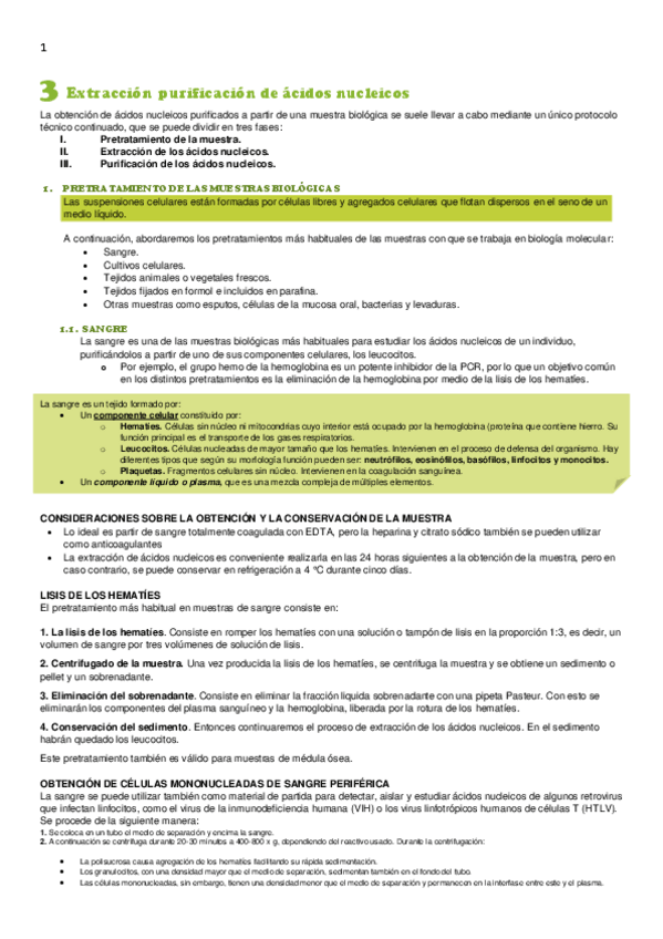 Miniatura del documento tema-3.pdf