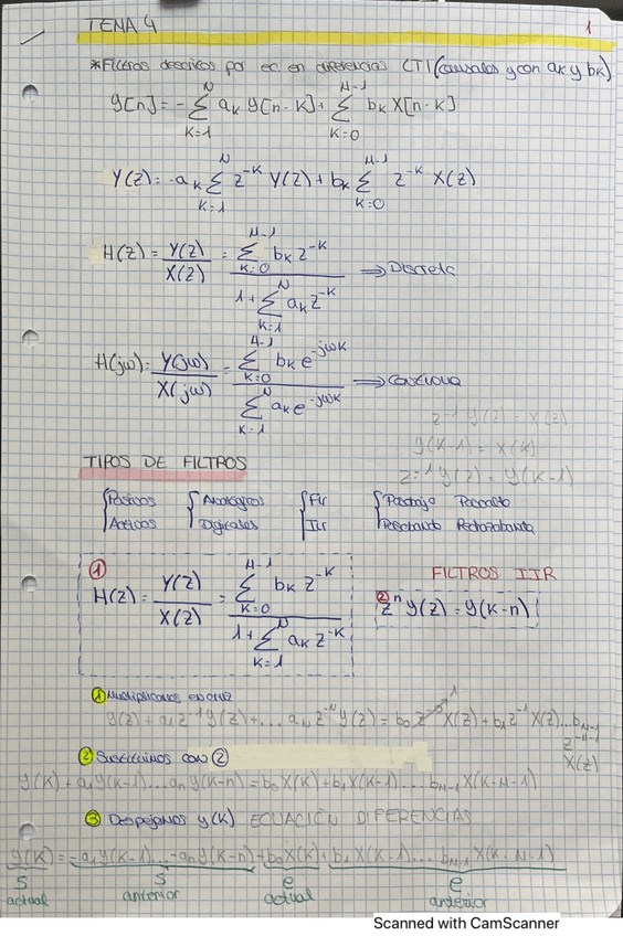 Miniatura del documento Apuntes-y-Ejercicios-Resueltos-PDS.pdf