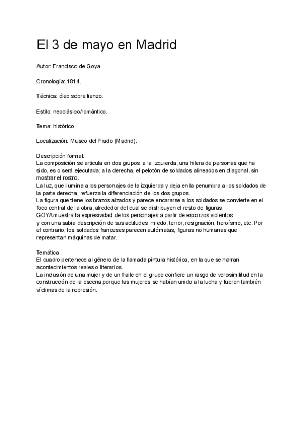 Miniatura del documento IMAGENES-FUNDAMENTOS.pdf