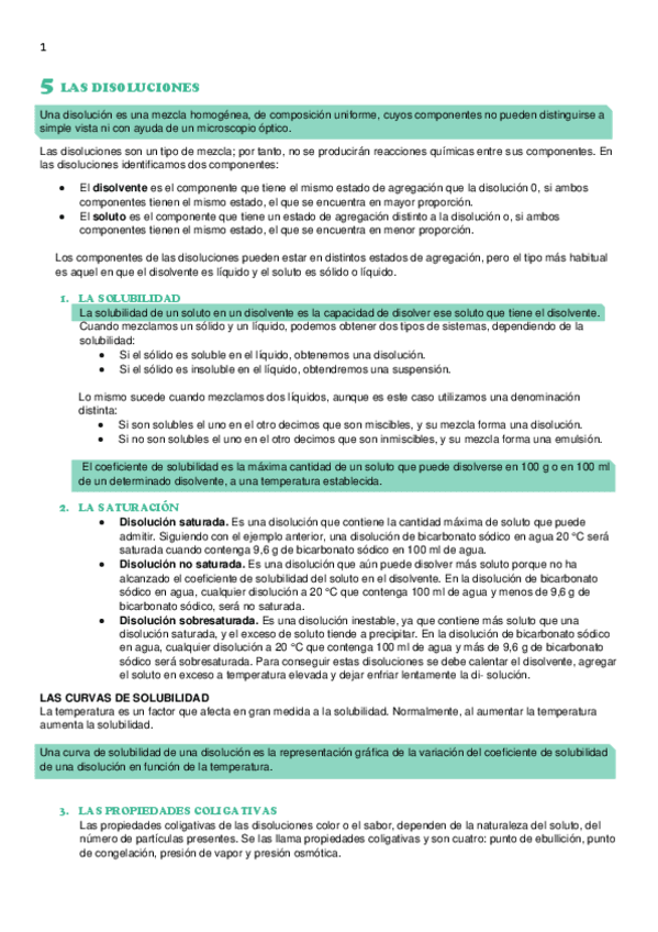 Miniatura del documento tema-5.pdf