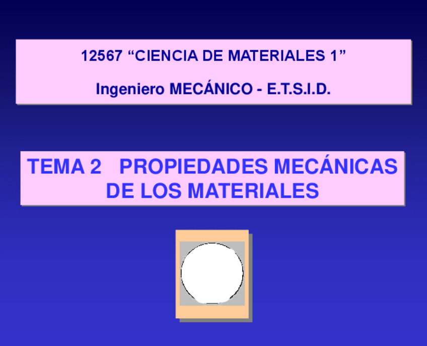 Miniatura del documento TEMA-02-PROPIEDADES-MECANICAS.pdf