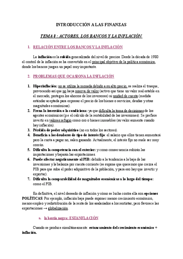 Miniatura del documento Finanzas-T8.pdf
