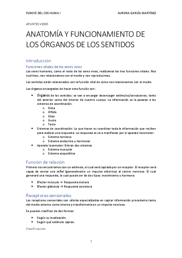 Miniatura del documento Apuntes-video-de-anatomia-y-fincionamiento-de-los-organis-de-los-sentidos-1.pdf