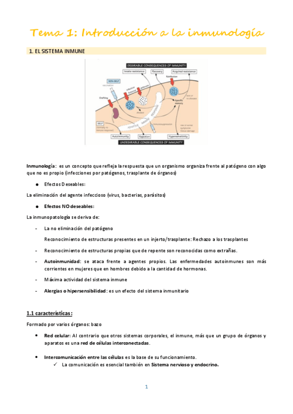 Miniatura del documento INMUNOLOGIA-tema-1.pdf