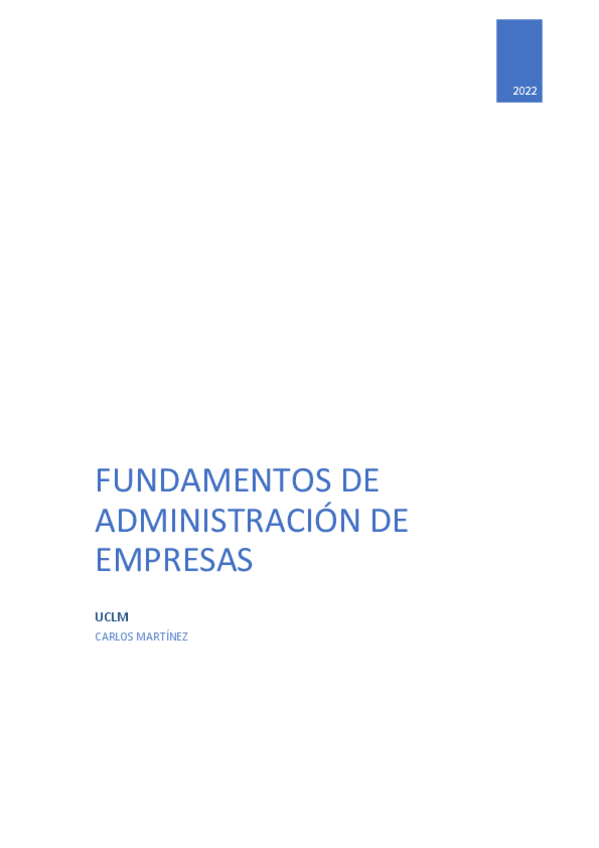 Miniatura del documento FUNDAMENTOS-DE-ADMINISTRACION-DE-EMPRESAS.pdf