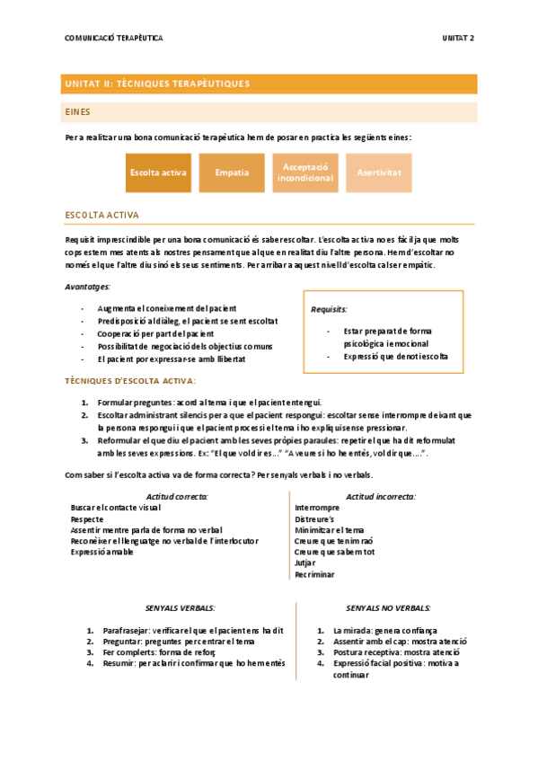 Miniatura del documento Unitat-2.pdf