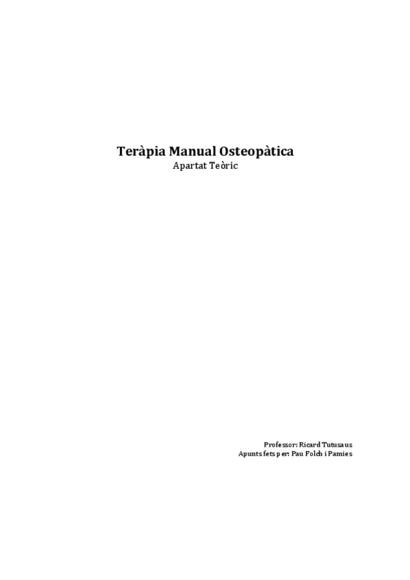 Miniatura del documento Apuntes-complets.pdf