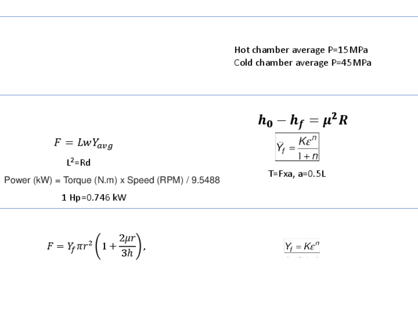 Miniatura del documento Fabricacion-repaso-examen-T1-4.pdf