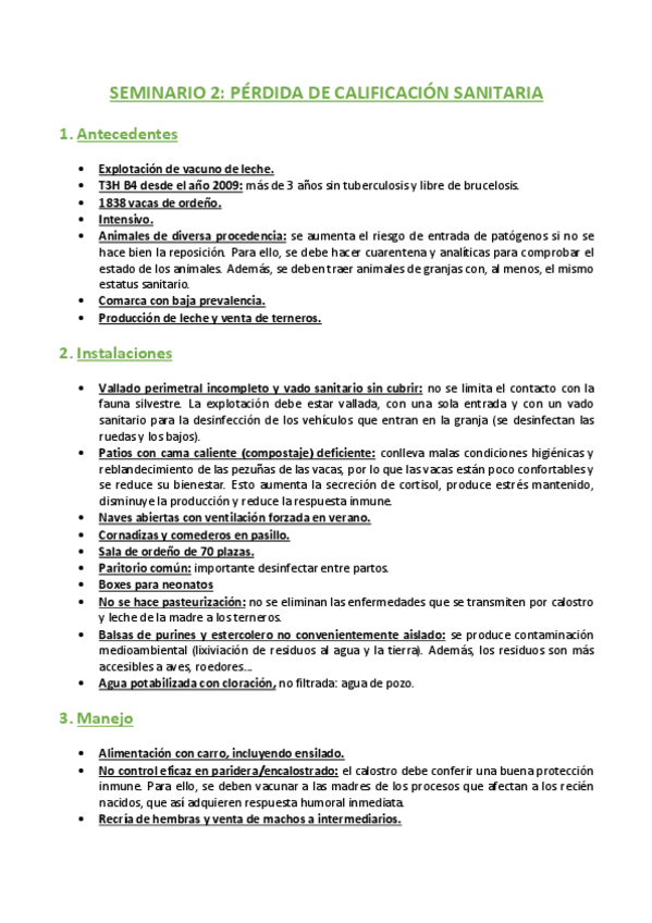 Miniatura del documento SEMINARIO-2-Infecciosas.pdf