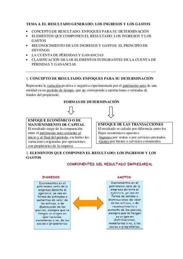 Miniatura del documento TEMA 4.pdf