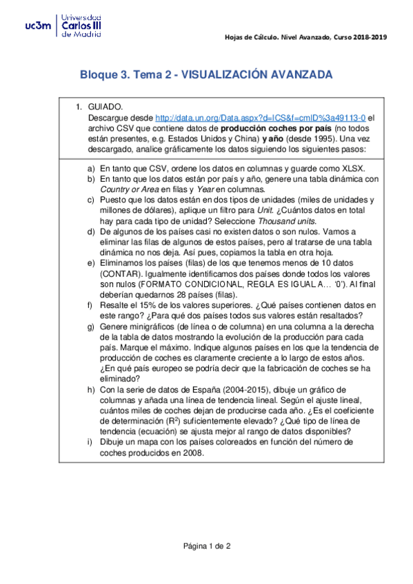 Miniatura del documento T3.pdf