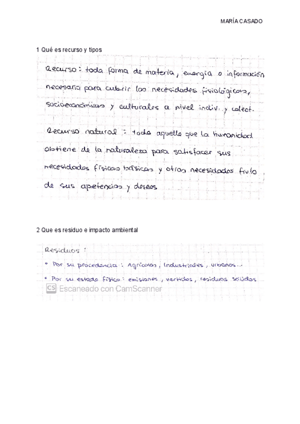 Miniatura del documento Copia-de-Impacto-ambiental.pdf