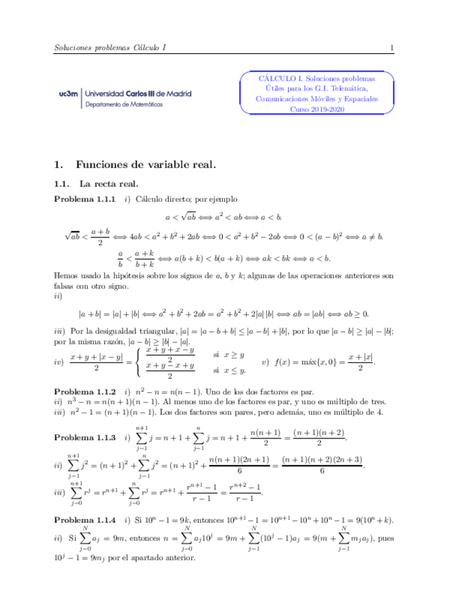 Miniatura del documento Solucion-Problemas.pdf