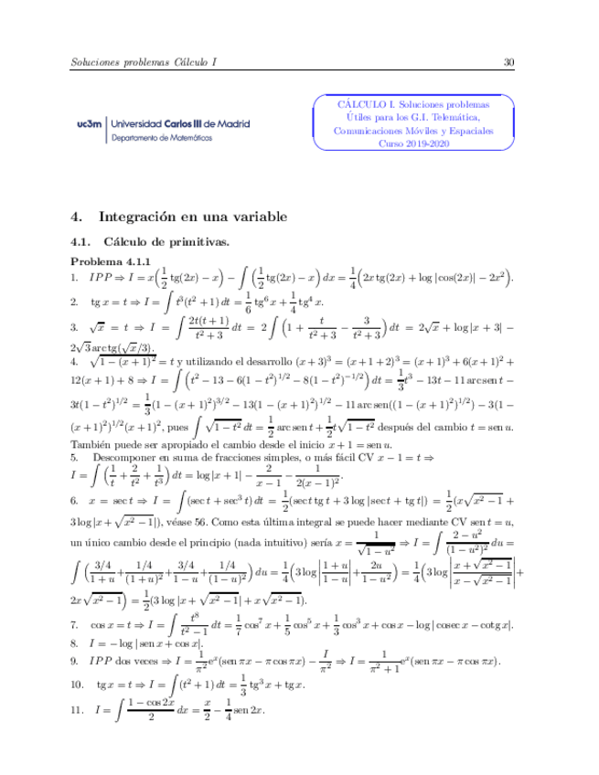 Miniatura del documento Solucion-Problemas-4.pdf