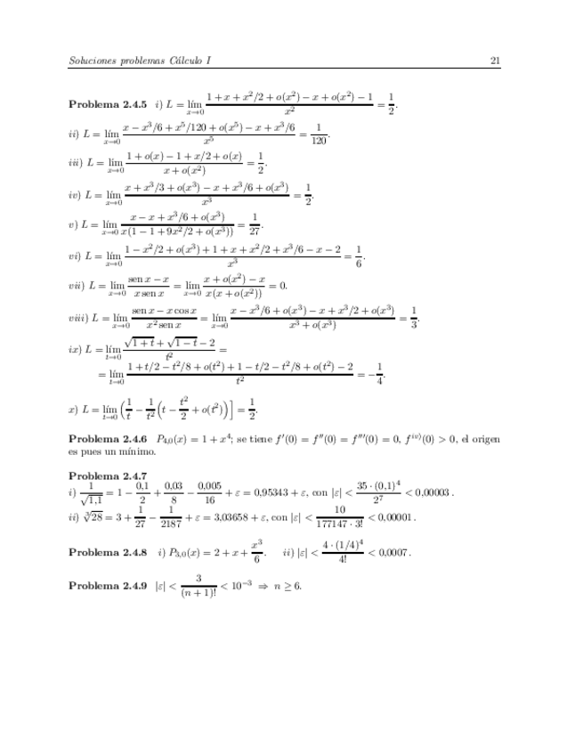 Miniatura del documento Solucion-Problemas-3.pdf