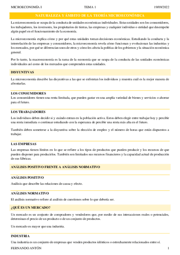 Miniatura del documento TEMA-1-MICROECONOMIA-APUNTES.pdf