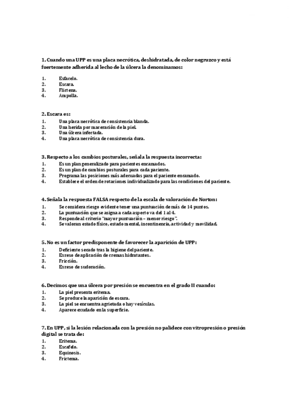 Miniatura del documento TEST-TEMA-3-Y-4.pdf