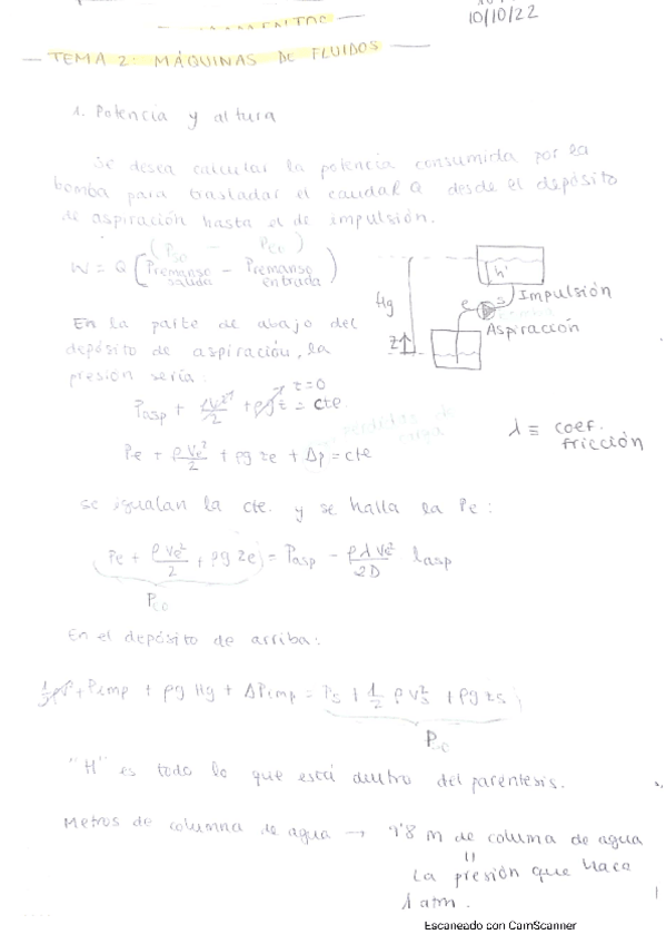 Miniatura del documento TEMA-2.pdf