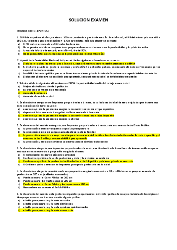 Miniatura del documento SOLUCIONEXAMEN-MACRO-1.pdf