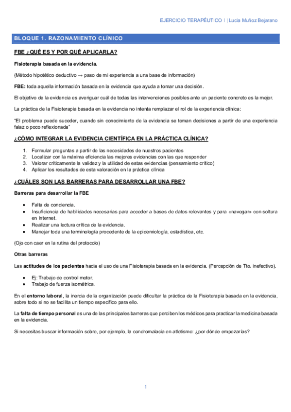 Miniatura del documento Bloque-1.pdf