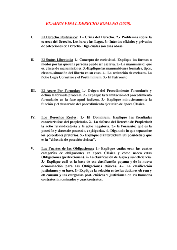 Miniatura del documento EXAMEN-FINAL-DERECHO-ROMANO.pdf