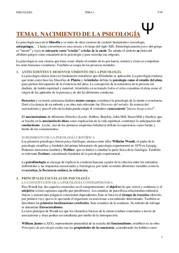Miniatura del documento Tema-1-Nacimiento-de-la-psicologia.pdf