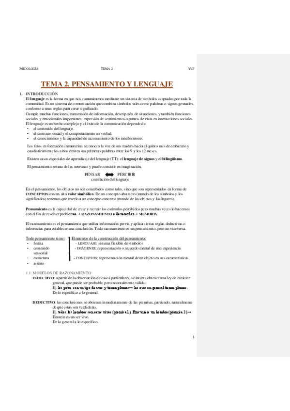 Miniatura del documento Tema-2-Pensamiento-y-lenguaje.pdf